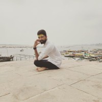 Ankit Mishra
