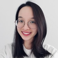 Linying Zhang