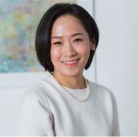 Sarah Park