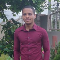 Jason Katwaroo