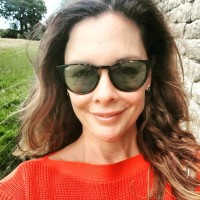 Claire Smith