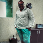 Victor Rodrigues