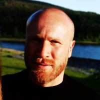 Radek Martinek