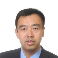 Wayne Zhang