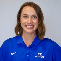 Aubrey Boatright