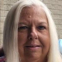 Rhonda Bunyan