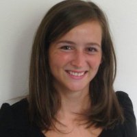 Anne-Laure Roussel