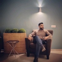 Ali Husham
