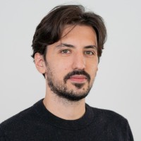 Alexandru Postolache
