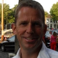 Paul de Witte
