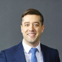 Jakob Wildman-Sisk