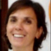 Silvia Pusceddu