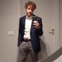 Michele Ferricelli