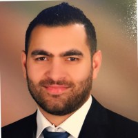 Ali Alobaidi