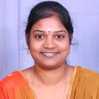 Jayalakshmi Rajasekaran