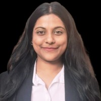 Hemangi Singh