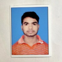 Debasish Dutta