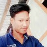Ome Kuli