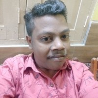 Sujith Kumar
