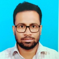 Md. Tanvir Ahmed