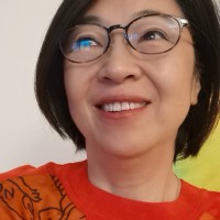 yan CHEN
