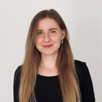 Elizabeth Neufeld