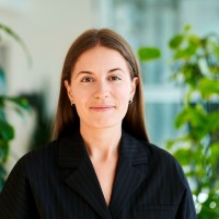 Julia Snellingen