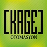 Cengiz Karamustafaoglu