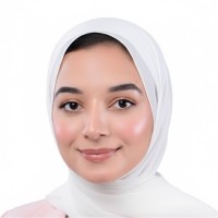Sohaila Tamer