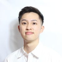 Henry Ng