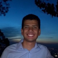 Thalles Gomes