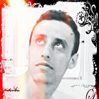 Toufik Hadji
