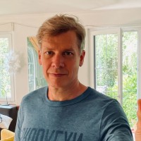 Philipp Sommer