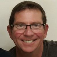 Greg Oliver