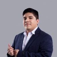 Alex Tórrez