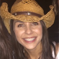 Tammy Laframboise
