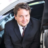 Filip Rucewicz