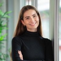 Neele Kremer
