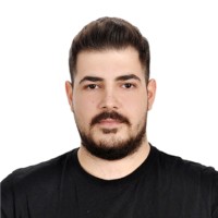 Alp Akçınar