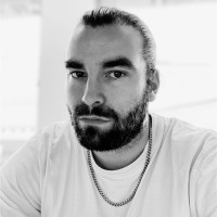 David Jeger