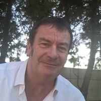 Dominique Duday