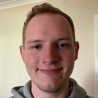 Nathan Curran