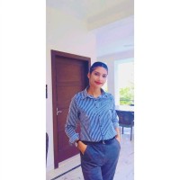 Jyoti Prasad
