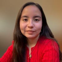 Angelina Michalowski