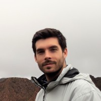 Mauro Gabriel Galliani