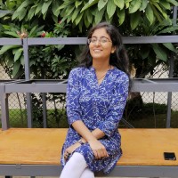 Varnika Singhal