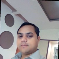 Raj Kumar