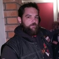 William Klocow