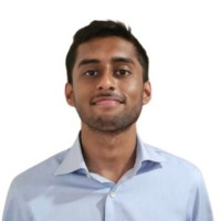 Mohamed Ashiq