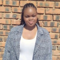 Pheladi Mapeya